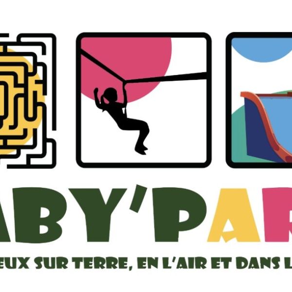 Laby’parc